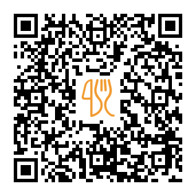 QR-code link para o menu de Wasabi Sushi