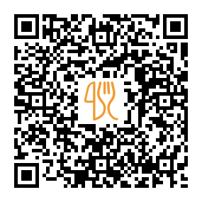 QR-code link para o menu de Old Laneway Cafe & Bar