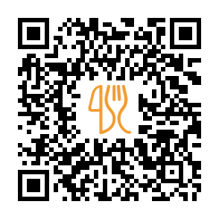 QR-code link para o menu de Muntsulej