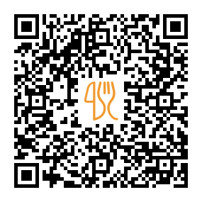 QR-code link para o menu de Lunchroom Maatjes