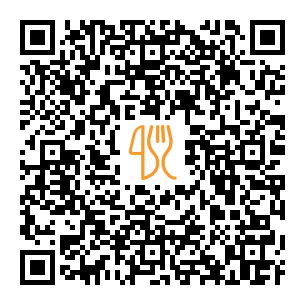 QR-code link para o menu de Bbq Smokehouse Bistro Catering