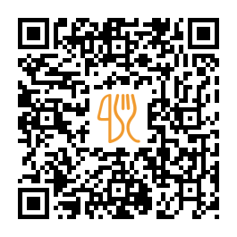 QR-code link para o menu de Dunkin'