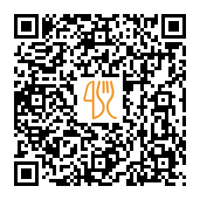 QR-code link para o menu de Mrsbean Noddles And Jianbing