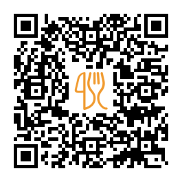 QR-code link para o menu de Springert