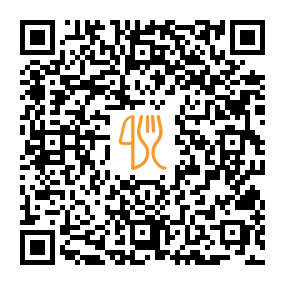 QR-code link para o menu de Bay Catch Seafood And Grill