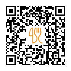 QR-code link para o menu de Subway