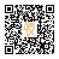 QR-code link para o menu de Mamba