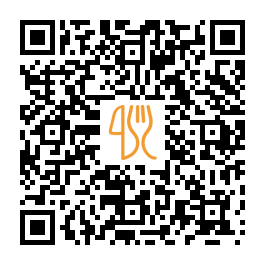 QR-code link para o menu de Yo! China