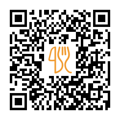 QR-code link para o menu de New Madhur Sweets