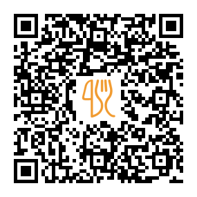 QR-code link para o menu de Chip Shop