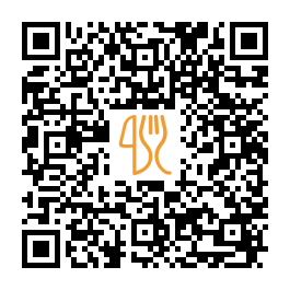 QR-code link para o menu de Pei Wei