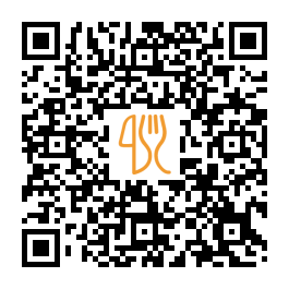 QR-code link para o menu de Gayeon