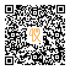 QR-code link para o menu de Tylexine Cuisine