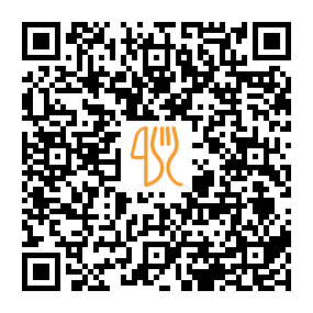 QR-code link para o menu de Mi Casa Grill Cantina