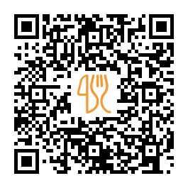 QR-code link para o menu de Le Stendhal