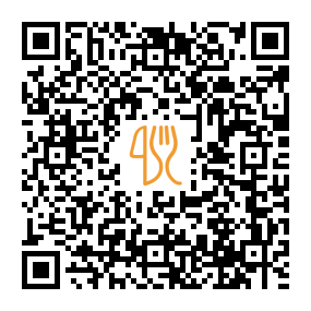 QR-code link para o menu de Rialto Pizza Pasta