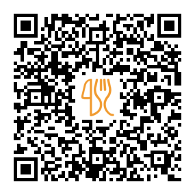 QR-code link para o menu de Rambaldus Spirits Kitchen