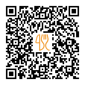 QR-code link para o menu de Cafetaria Eethuis Schaijk