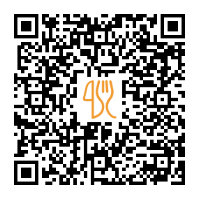 QR-code link para o menu de Snackbar De Kaai