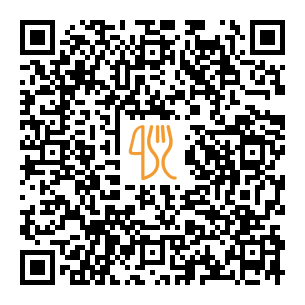 QR-code link para o menu de La Ferme De Mes Parents