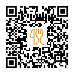 QR-code link para o menu de Solsidan