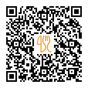 QR-code link para o menu de Snackerie De Pieper