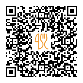 QR-code link para o menu de De Aethook