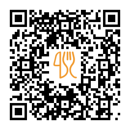 QR-code link para o menu de Pitstop