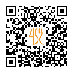 QR-code link para o menu de Me Ma Lounge