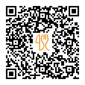 QR-code link para o menu de Gyu-kaku