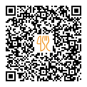 QR-code link para o menu de Boxcar Restaurant Bar