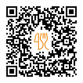 QR-code link para o menu de Naouel Kebab