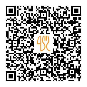 QR-code link para o menu de D. Burgers En M.j. Burgers- Plaisier