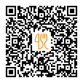 QR-code link para o menu de Le Salford