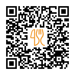 QR-code link para o menu de Good Food Co