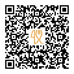 QR-code link para o menu de Essencia Espacio Gastronomico