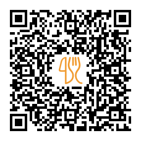 QR-code link para o menu de Doan Van Huong Ht Asia Center