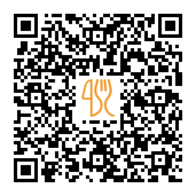 QR-code link para o menu de Kwalitaria Warnsveld