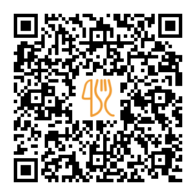 QR-code link para o menu de Pancho's Cantina