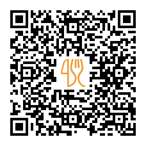 QR-code link para o menu de La Croix Blanche