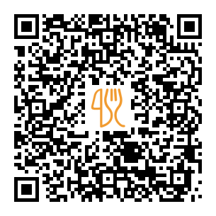 QR-code link para o menu de Het Hoofdkantoor