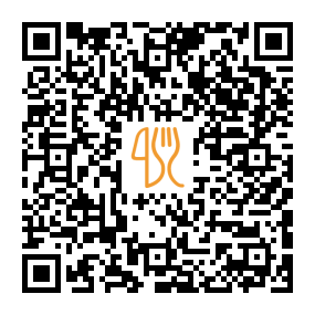 QR-code link para o menu de Ana's Lams Dis