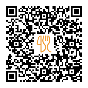 QR-code link para o menu de Alba International Food