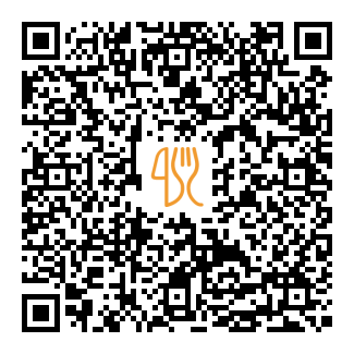 QR-code link para o menu de Pages Cafe at Koorong Bookstore Blackburn