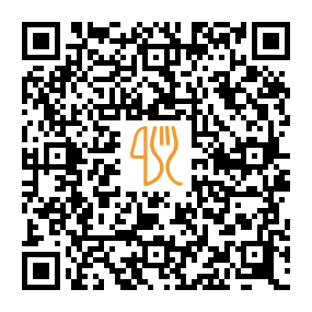 QR-code link para o menu de Stückwerk