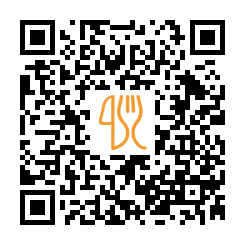 QR-code link para o menu de Mekong