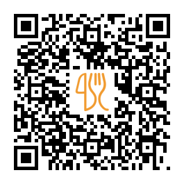 QR-code link para o menu de Penta 18 Bv