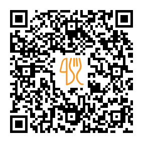 QR-code link para o menu de Andy's Grill