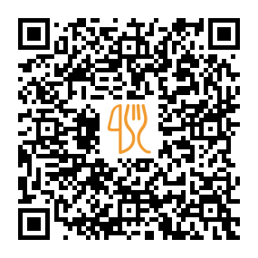 QR-code link para o menu de Onder De Platanen