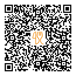 QR-code link para o menu de Snackbar Veronica Ijs Pizzeria